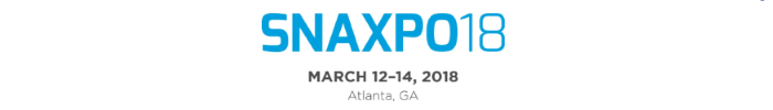 SNAXPO